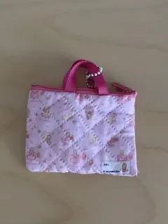 Item thumbnail for item 4de5db24-4e00-46d9-948d-b0f74c29f011