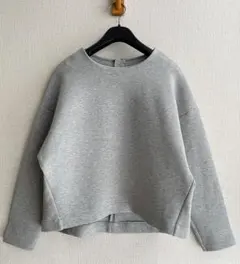 ロートレアモン