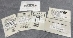 2026年最新】bigbang サインの人気アイテム - メルカリ