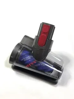 2026年最新】毛絡み防止スクリューツール 436314の人気アイテム - メルカリ