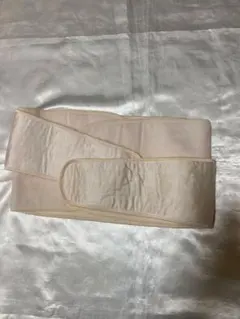 Item thumbnail for item 82ab3236-20b8-4458-b352-0657755da375