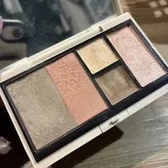 Item thumbnail for item c0494b1b-9efa-4ac2-ad00-bfda8b86ad82