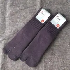 はるみな様 リクエスト 2点 まとめ商品