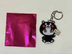 2026年最新】超特急 ご当地 ハルの人気アイテム - メルカリ