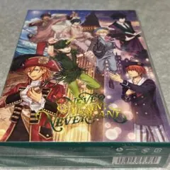 2026年最新】never again neverland 初回限定盤の人気アイテム - メルカリ