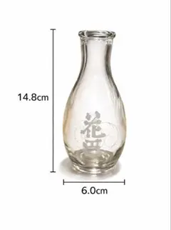 Item thumbnail for item 2691e2de-6140-4ce4-8e7e-a28f7b6ac791