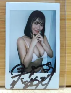 2025年最新】大葉めも チェキの人気アイテム - メルカリ