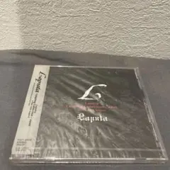 元Laputa aki 会場限定CDセット Laputa aki 7枚セット - メルカリ