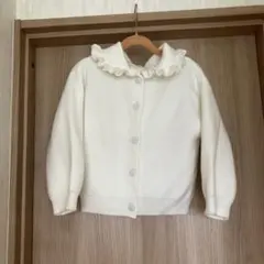 Item thumbnail for item f3e9f5d3-ffb1-4a26-93e1-1d0c7f3d1b50