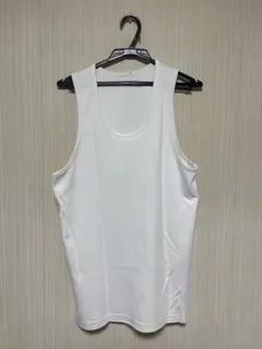 GU タンクトップ