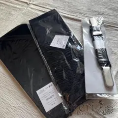 【新品未使用品】3点セット