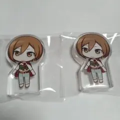 プロセカ MEIKO ころっと