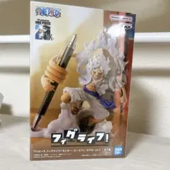 Item thumbnail for item fccaf762-1d38-4361-88f3-59756dd9c504