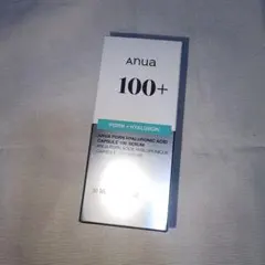 ♡ Anua アヌア PDRN ヒアルロン酸 100 セラム 30ml ♡