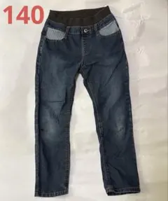 marine様 リクエスト 2点 まとめ商品