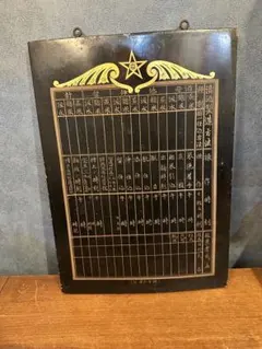 Item thumbnail for item f21b4839-da8f-4d0f-9338-547682eee6f2