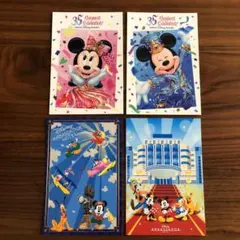 Item thumbnail for item 5407fb3b-f7e5-4e65-a76c-d40327322329