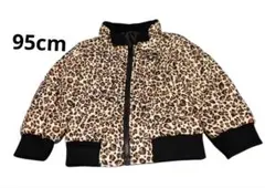 Item thumbnail for item a43e9fce-1382-4e44-a630-4b5d5c4a94c5