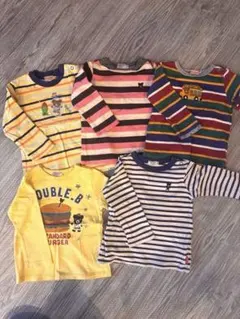 Parnies様 リクエスト 2点 まとめ商品