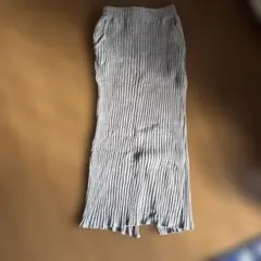 Item thumbnail for item fb9e45f4-0fb9-4806-98e2-a298085f3ed1