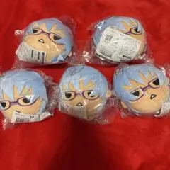 ときメモGS4 氷室一紀 缶バッジ アクスタ ブロマイド ステラワース