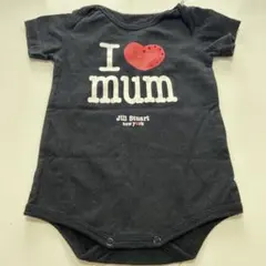 Item thumbnail for item 50e6f0d6-d7e6-4882-a9b0-40cf0b720bc4