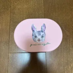 Item thumbnail for item a8cb3399-4e96-4823-9e70-8cadf4a39f21