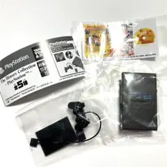 【PS2】The History Collection-PlayStation-