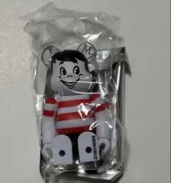 新品未開封　匿名配送　THE BE@RBRICK SERIES51 ベアブリック