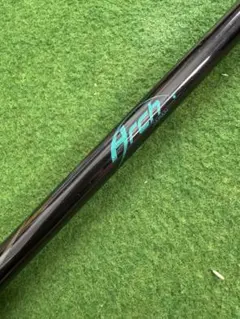 アーチWH01 フェアウェイウッド、ミニドライバー　テーラーメイド スリーブ アーチWH01 フェアウェイウッド、ミニドライバー テーラーメイド