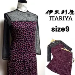 Item thumbnail for item 2a9f081c-6ce2-4633-bb6c-059bfb9a0a93