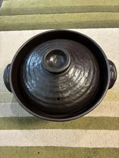 Item thumbnail for item e8a9831b-e61a-41f4-a14d-b13da7c7e963