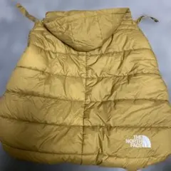 THE NORTH FACE シェルブランケット
