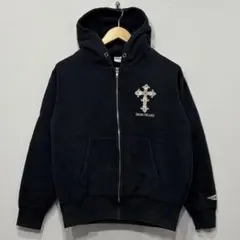 2026年最新】アイアンハート パーカーの人気アイテム - メルカリ