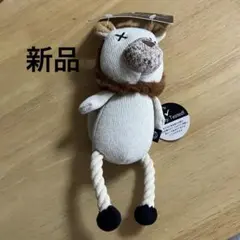 Item thumbnail for item 05381c9a-8d71-4938-b4cd-02cc627d50ea