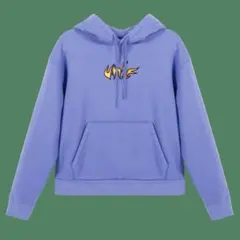UNIF FLAME HOODIE Sのサムネイル