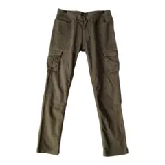 Item thumbnail for item e688d27b-5a53-491d-9225-d8a0a39f86b0