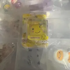 まるっち　ブリスターパッケージコレクション　たまごっち