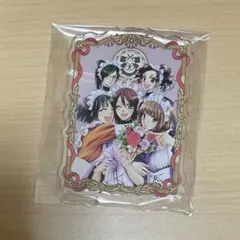 Item thumbnail for item e6399c70-4d76-4702-8885-66063ddc2e6b