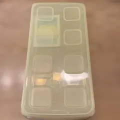 Item thumbnail for item 1e9a0a89-0aee-4da1-8ad2-44ca27133f05