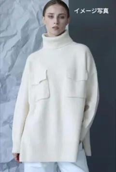 2025年最新】aga アーガ スコットクラブの人気アイテム - メルカリ