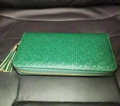 Item thumbnail for item bcd70286-5ba0-4875-b207-344f2c2590df