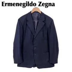 2026年最新】エルメネジルドゼニア トロフェオの人気アイテム - メルカリ