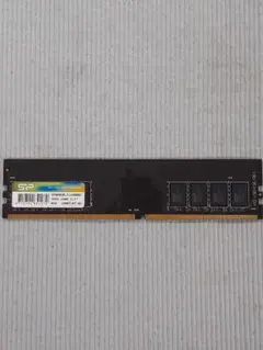 2026年最新】pcパーツ ジャンクの人気アイテム - メルカリ