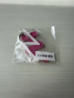 Item thumbnail for item b84faeed-c14d-4128-bd43-01ac9c41c17f