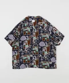 BUENA VISTA ブエナビスタ カジュアルシャツ メンズ 【古着】【中古】 2026年最新】BUENA VISTA メンズ シャツの人気アイテム - メルカリ