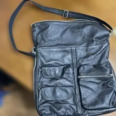 Item thumbnail for item 1c9de9d4-80ed-4e66-b69f-e2650f33714f