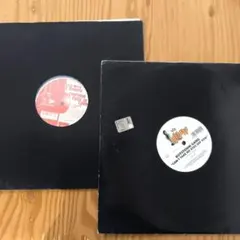 2026年最新】Trojan Beatles Box Setの人気アイテム - メルカリ