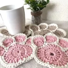 Item thumbnail for item 9e431958-40e5-434d-82a3-72aef0e9ed22