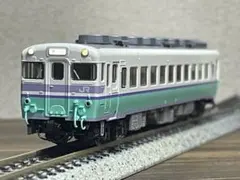 TOMIX 98693 JR キハ183系(とかち)セットB キハ183 200 - メルカリ